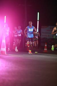 BIB: 025
                            <button type="button" onclick="openModal(21240407)" class="btn btn-primary btn-sm float-right btn-popup" data-toggle="modal" data-target=".modal-high-quality">
                        <i class="fas fa-shopping-cart"></i> Add to Cart
                    </button>
                                            <button type="button" onclick="isThisMe(21240407, true)" class="btn btn-success btn-sm float-right btn-popup btn-isme hidden" data-toggle="tooltip" data-placement="bottom" title="นี่คือรูปของคุณใช่ไหม คลิกที่นี่เพื่อเอาเข้าอัลบั้ม">
                        <i class="fas fa-plus"></i> Add to album
                    </button>
                    <button type="button" onclick="isThisMe(21240407, false)" class="btn btn-warning btn-sm float-right btn-popup btn-isnotme hidden">
                        <i class="fas fa-ban"></i> Remove from album
                    </button>